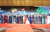 Cultural cooperation - Bright spot in Vietnam - China relations